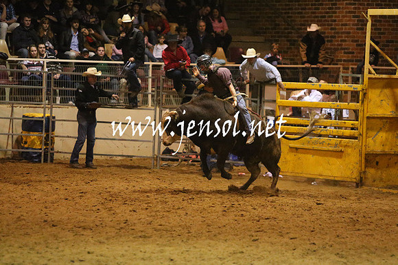 RDAug2013_0920