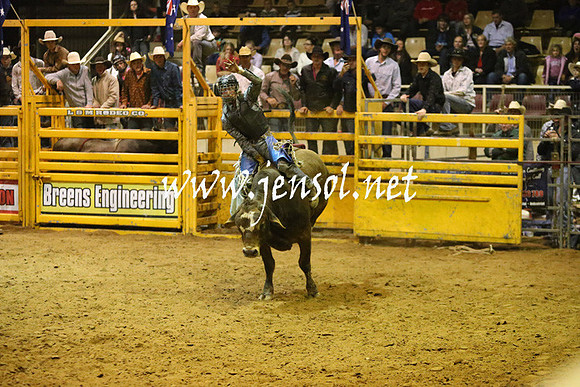 RDAug2013_0897