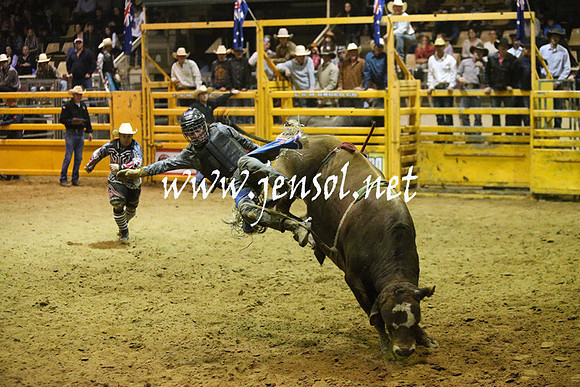 RDAug2013_0906