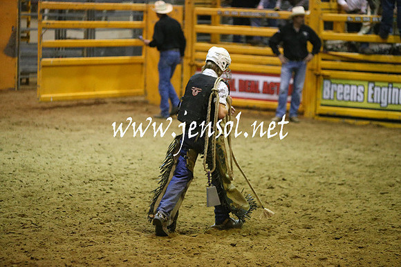 RDAug2013_0312