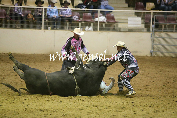 RDAug2013_0327