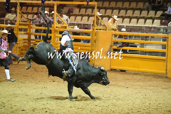 RDAug2013_0292