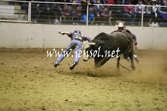 RDAug2013_0939