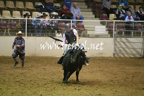 RDAug2013_0290