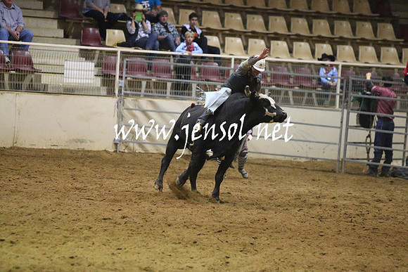 RDAug2013_0280