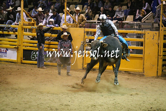 RDAug2013_0981