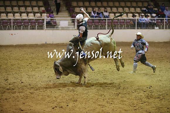 RDAug2013_0303