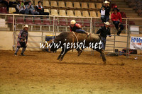 RDAug2013_0223
