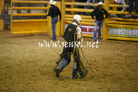RDAug2013_0313