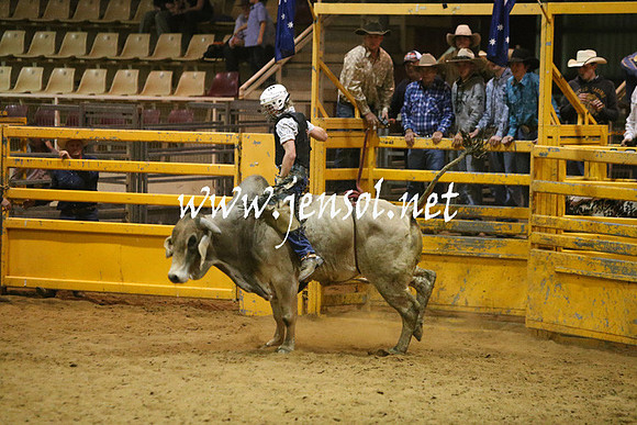 RDAug2013_0296