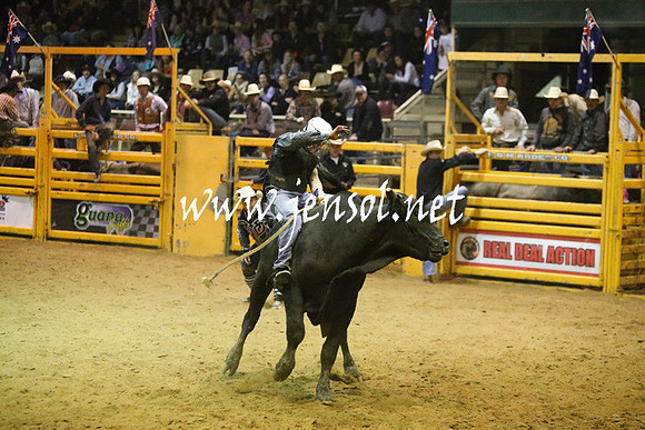 RDAug2013_0884