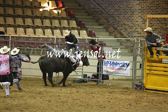 RDAug2013_0249