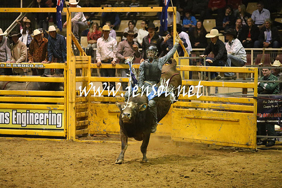 RDAug2013_0892