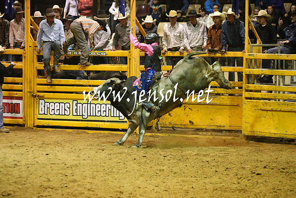 RDAug2013_0945