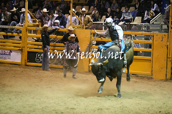 RDAug2013_0983