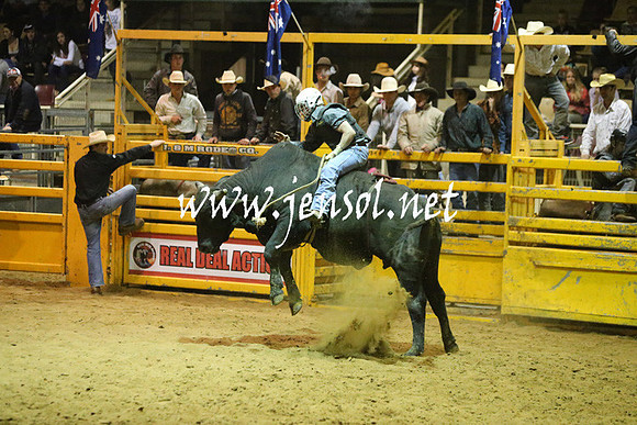 RDAug2013_0873