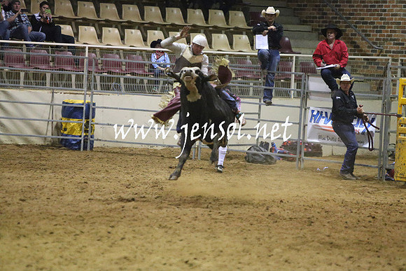 RDAug2013_0319