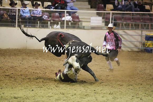 RDAug2013_0324