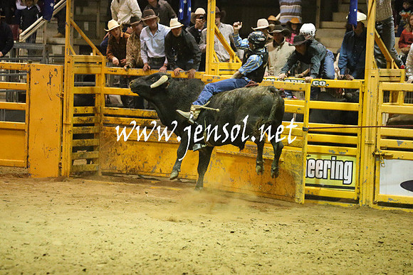 RDAug2013_0842