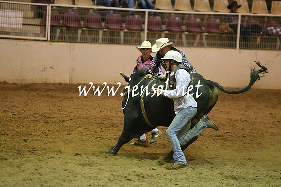 RDAug2013_0254