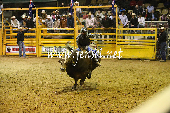 RDAug2013_0904