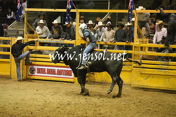 RDAug2013_0871