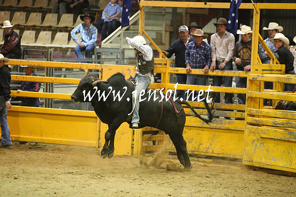 RDAug2013_0236