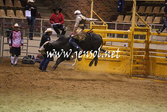 RDAug2013_0315