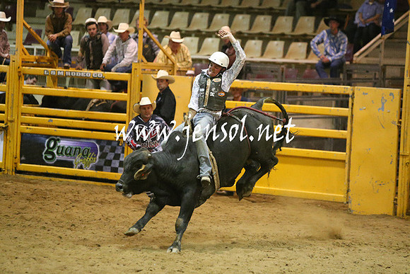 RDAug2013_0237