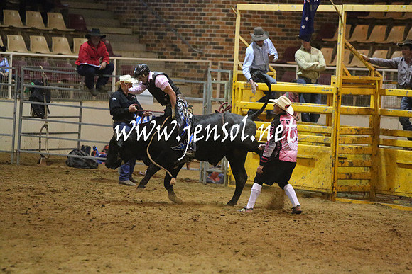 RDAug2013_0286