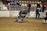 RDAug2013_0229