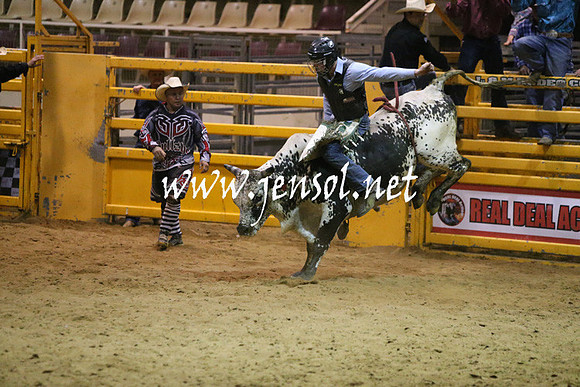 RDAug2013_0339