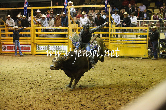 RDAug2013_0903