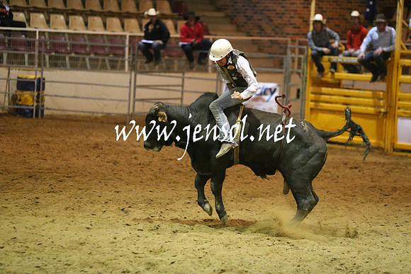 RDAug2013_0242