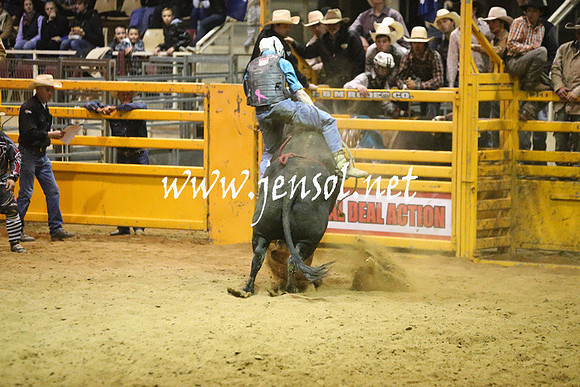 RDAug2013_0971