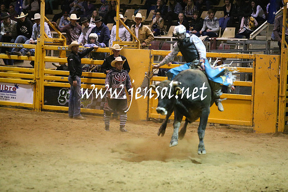 RDAug2013_0982