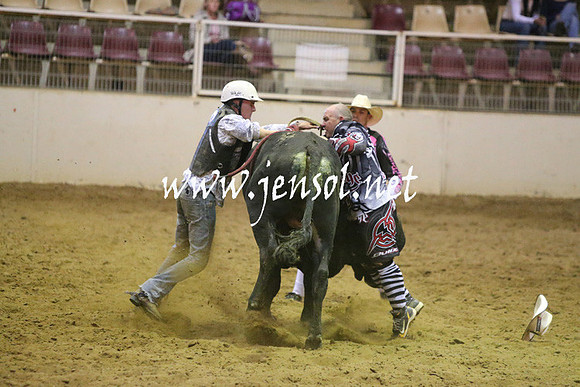 RDAug2013_0256