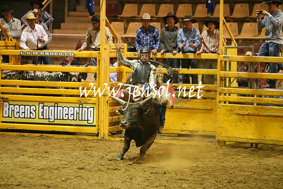 RDAug2013_0271