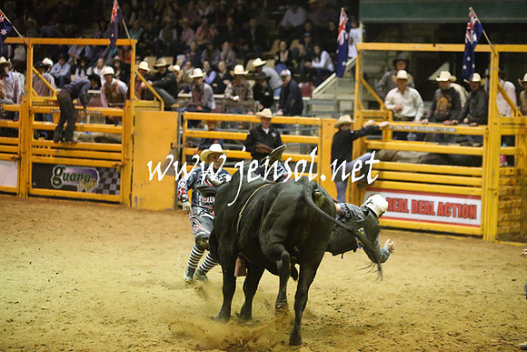 RDAug2013_0888