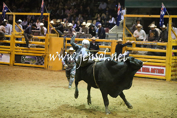 RDAug2013_0887