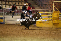 RDAug2013_0228