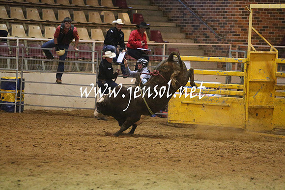 RDAug2013_0228