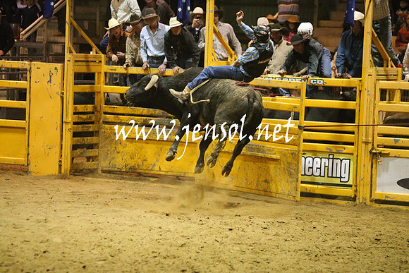 RDAug2013_0841