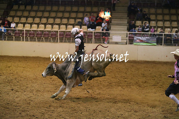 RDAug2013_0306