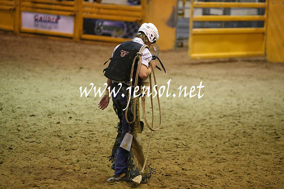 RDAug2013_0311