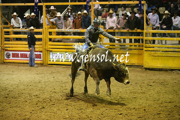 RDAug2013_0899