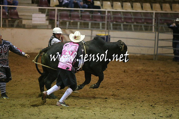 RDAug2013_0260