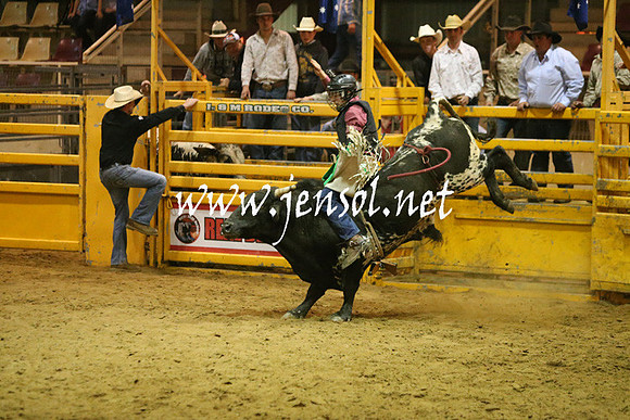 RDAug2013_0262