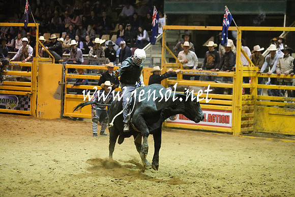 RDAug2013_0881