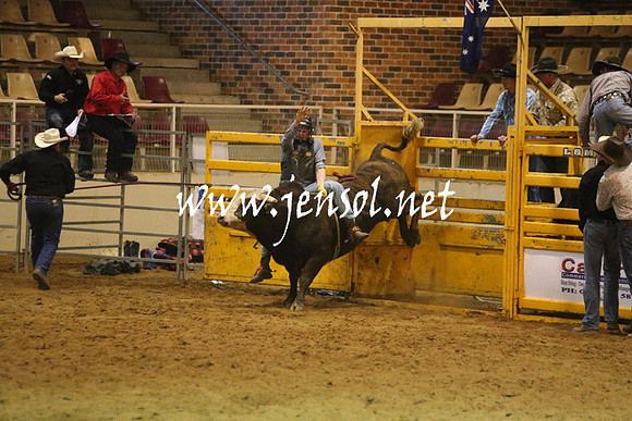 RDAug2013_0227